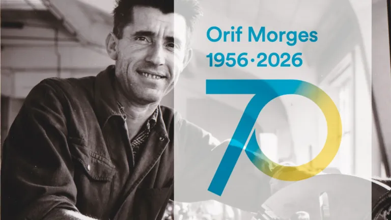 70ans_Morges_news