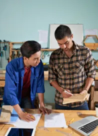 Frame 1000006525