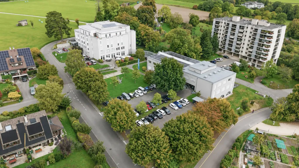 MORGES_VUE_AERIENNE_