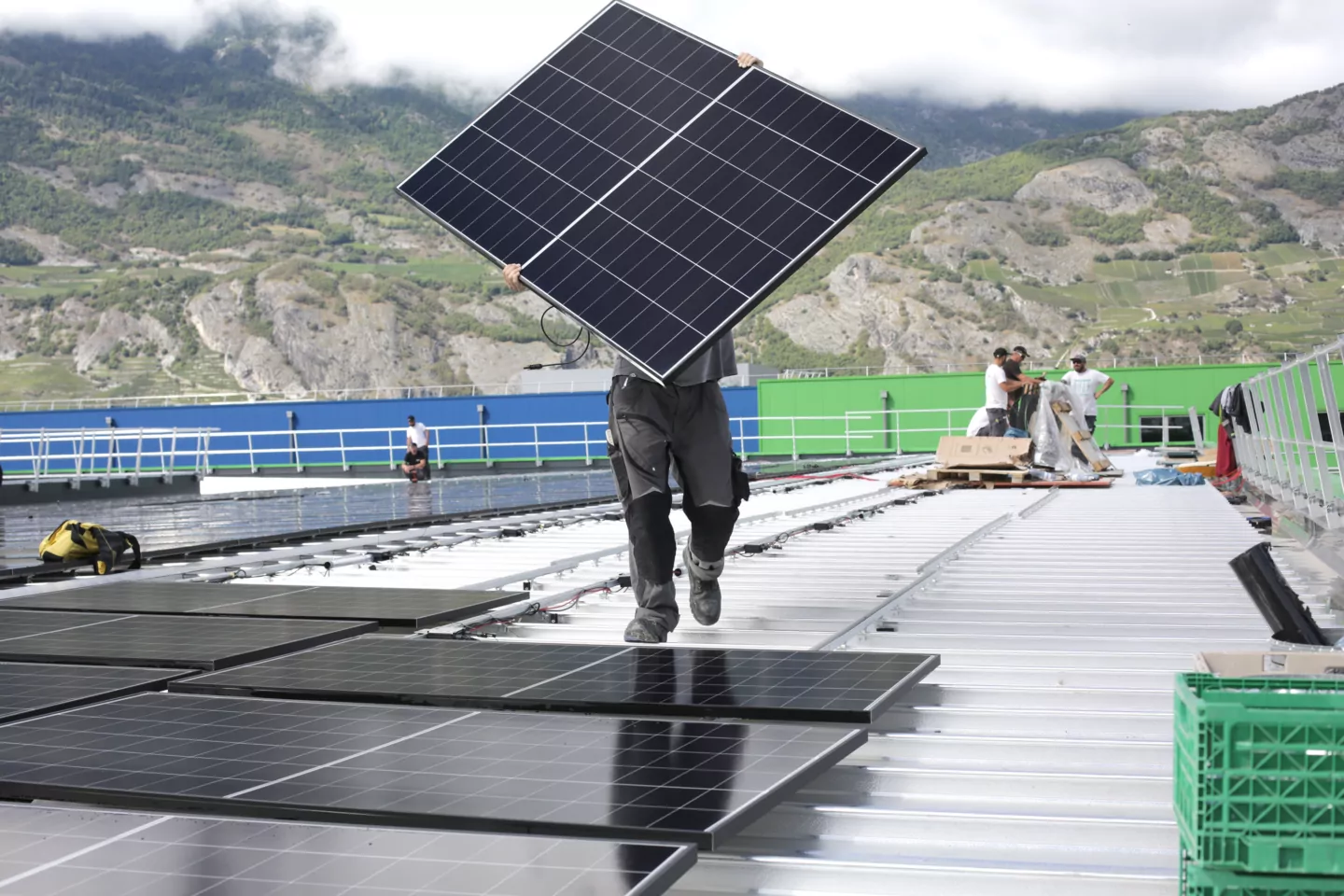 SION_MONTEUR_SOLAIRE_NN2A9480
