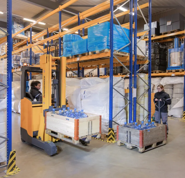 VAULRUZ_Halle Logistique_Bulle_N2A9417