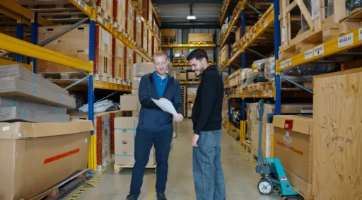 VAULRUZ_LOGISTIQUE