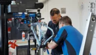 VAULRUZ_VELOSTATION