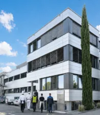 VERNIER_EXTERIEUR_BLEU