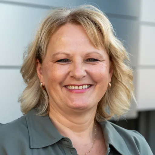 Petra Zampoleri