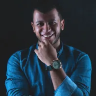 Portrait patron PME