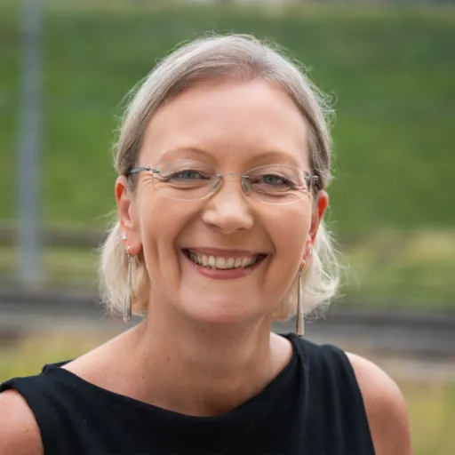 ANNE_BAUER_DSC_2600