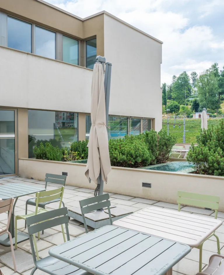 LCDF_TERRASSE_DSC_2514