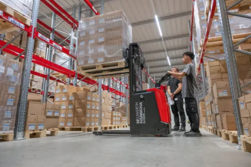 LOGISTIQUE_DSC_1756