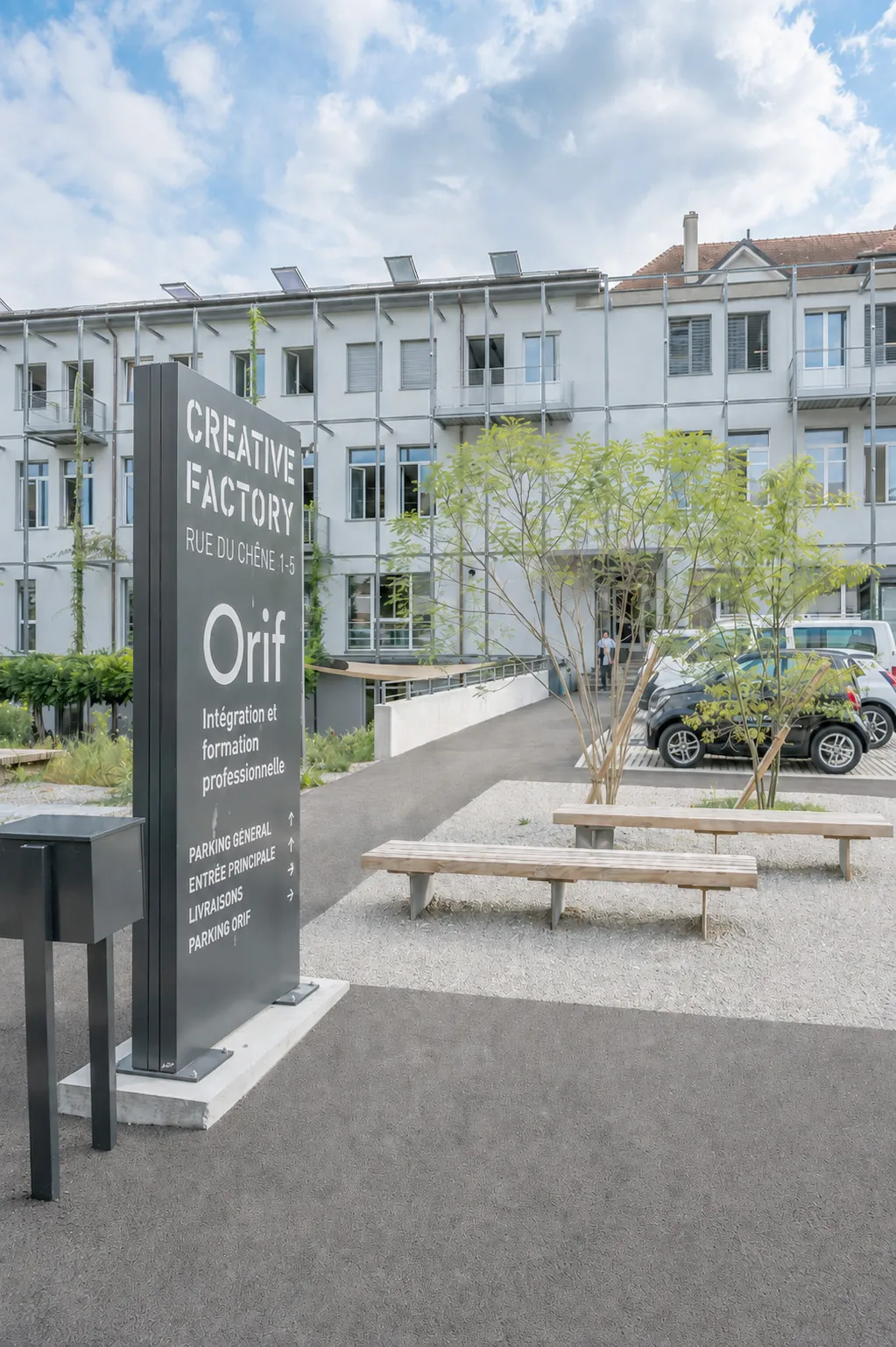 RENENS_EXTERIEUR