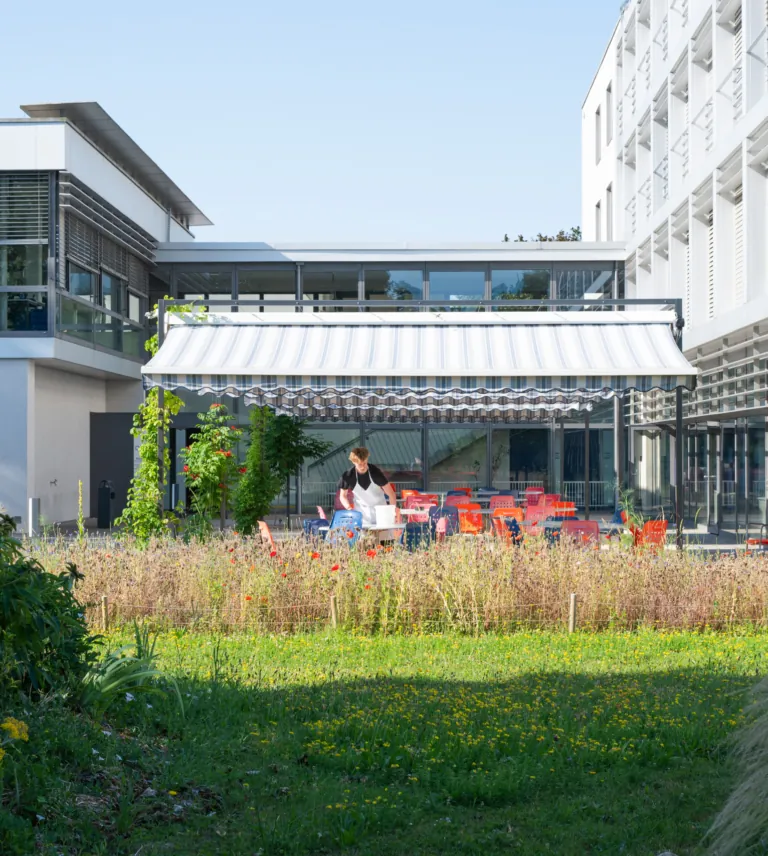 TERRASSE_DSC_1906
