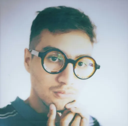 antonio-verdin-4nvb9NxxSTE-unsplash