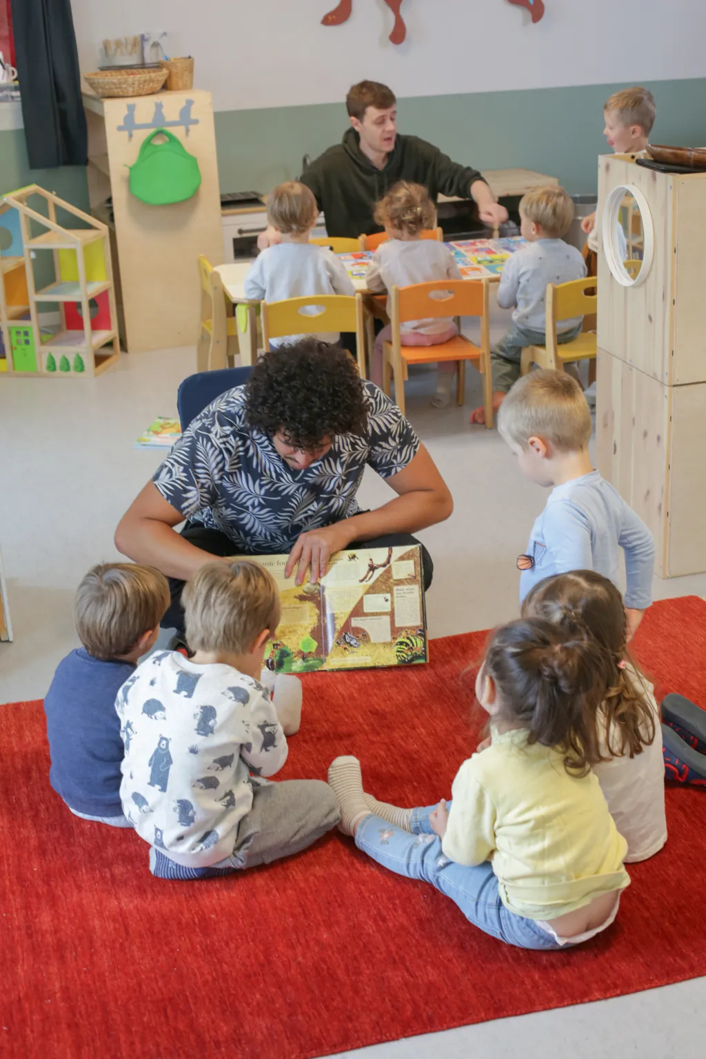 éducateur.trice-de-l’enfance_NN2A9573