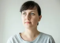 Chloé_témoignage_Bénéficiaire