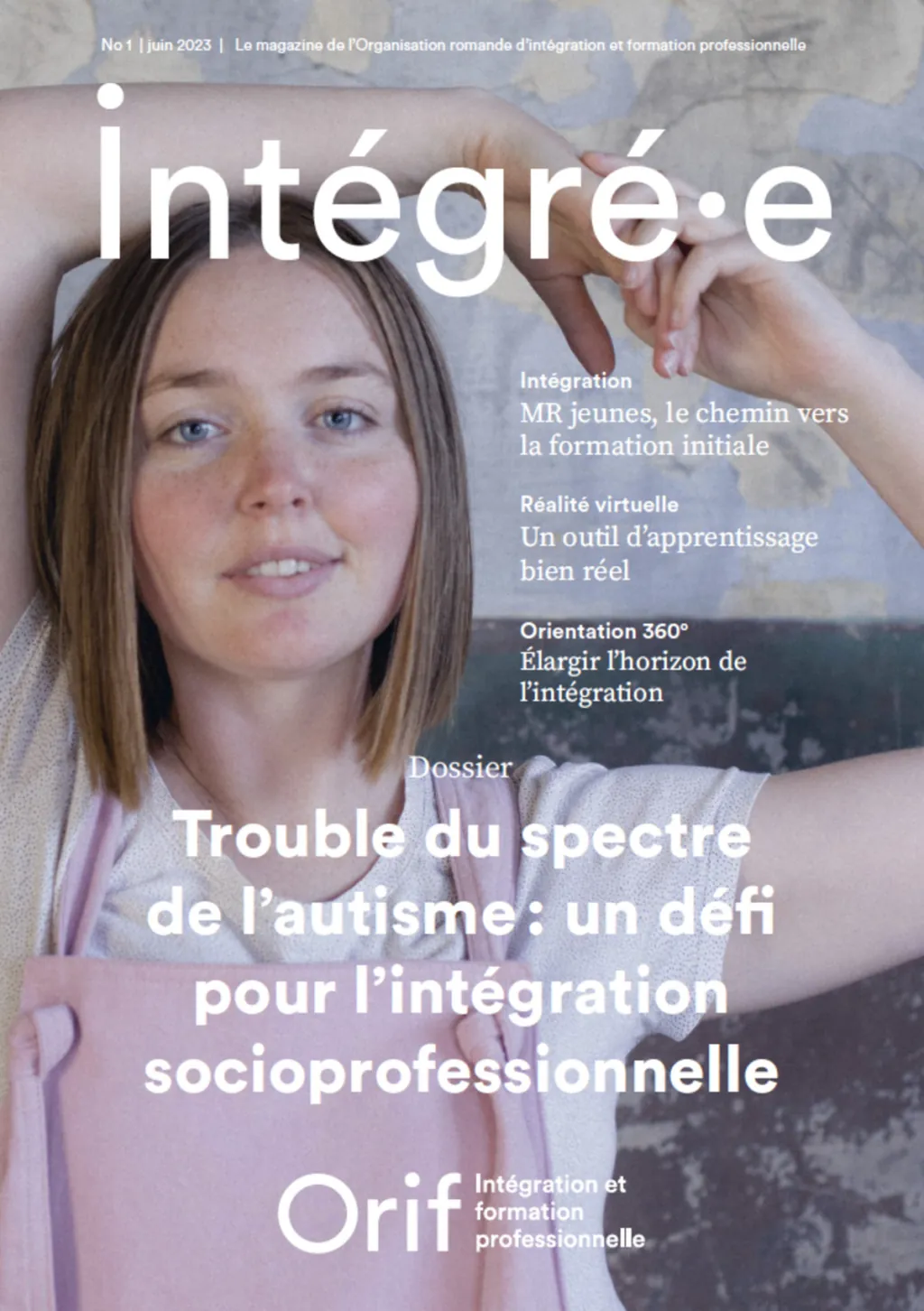 magazine_no_1_2023
