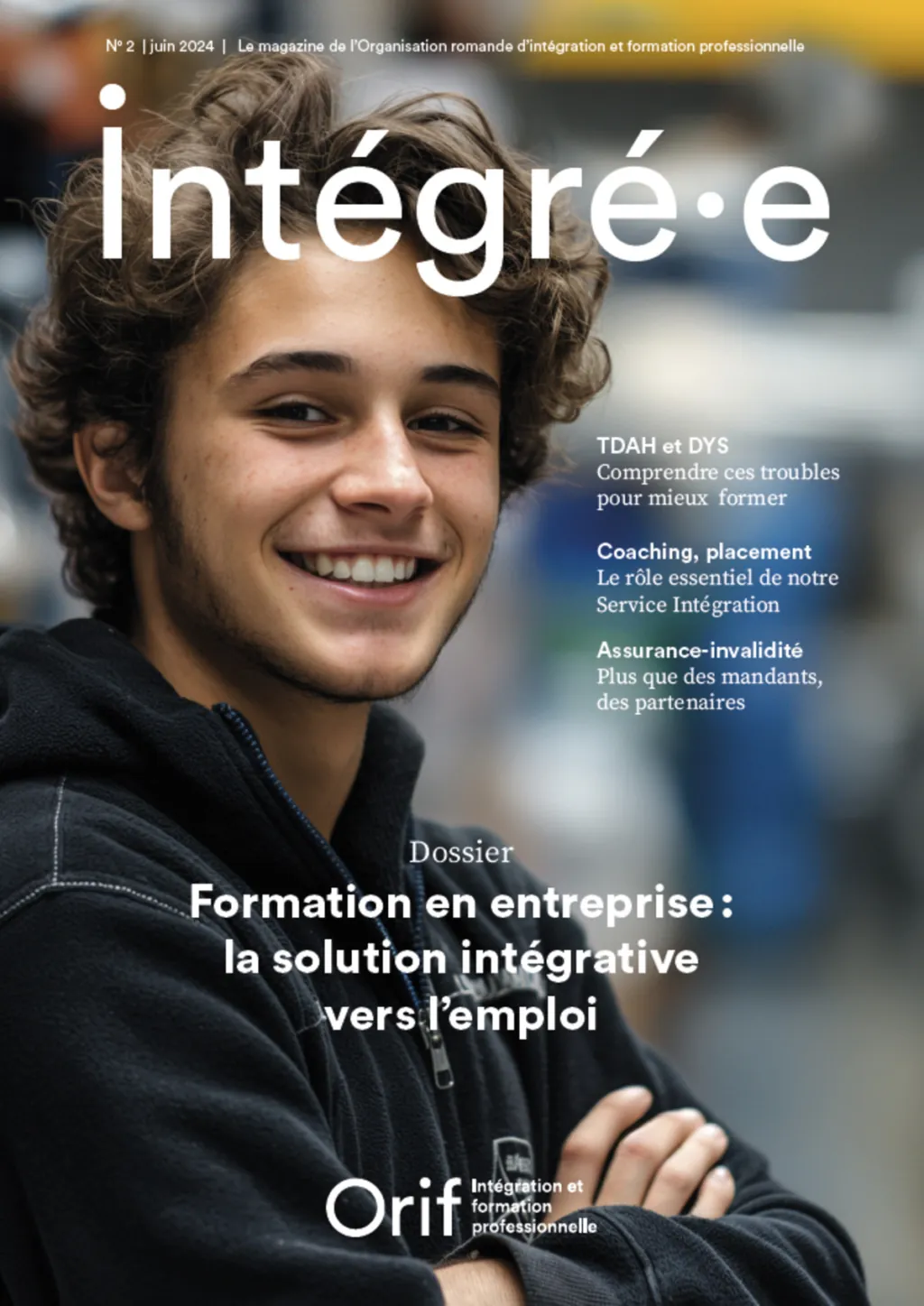magazine_no_2_2024
