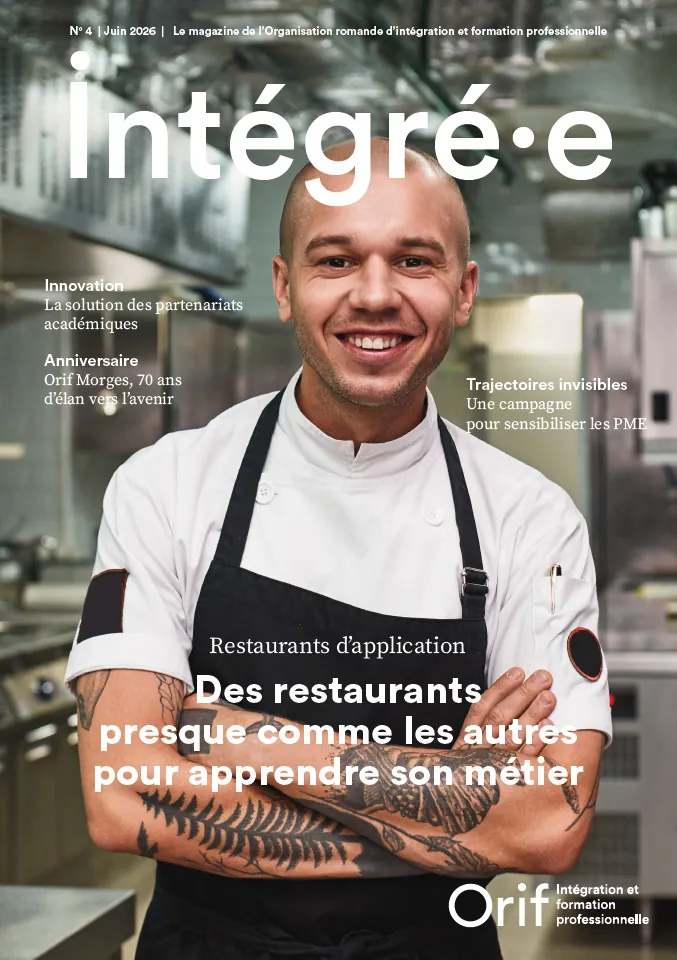 couverture_magazine_no4_Orif_20926